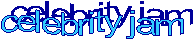 celebrity jam