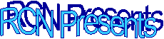 RCN Presents
