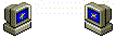 Passmail.gif