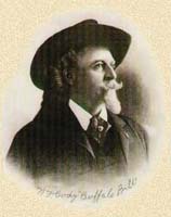 cody1.JPG (9448 bytes)