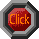 bbal6.gif