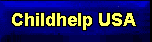 Childhelp USA