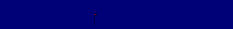 Your Banner