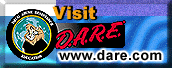 Banner icon