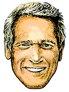 newman_face.gif