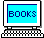 computer"